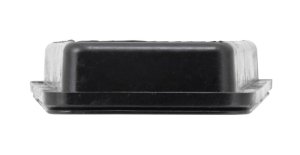 Toyota FJ Cruiser Air Filter - AEM Induction - DryFlow - `07-`09